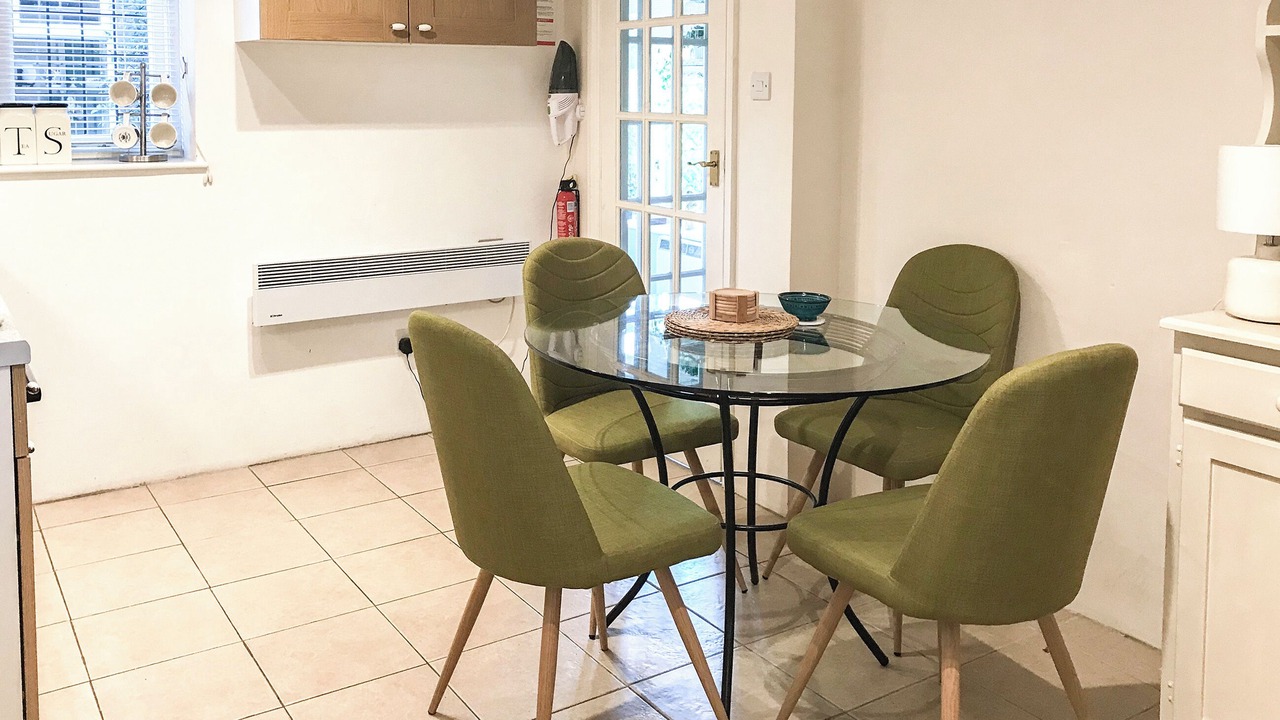 Photo of Others in Chichester