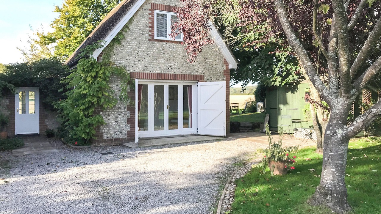 Photo of Outdoor in Chichester