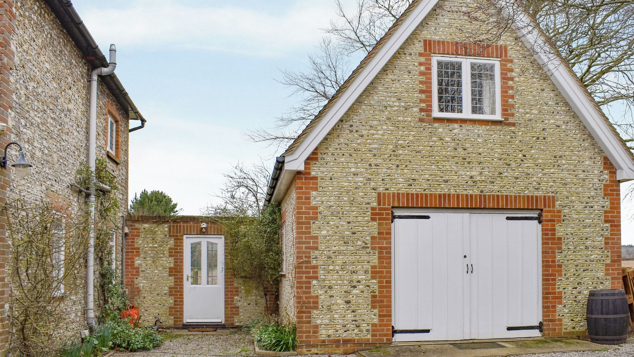 Photo of Others in Chichester