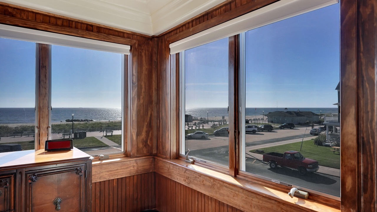 Photo of Others in Ocean Grove