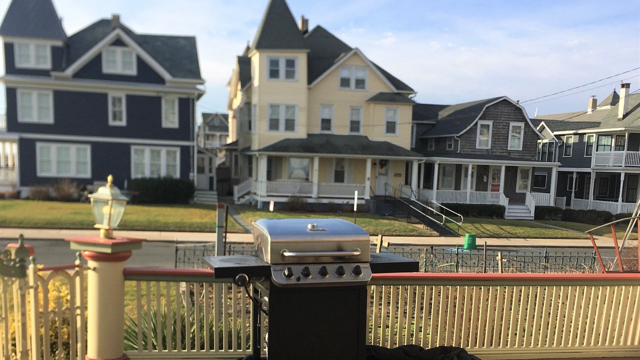 Photo of Others in Ocean Grove