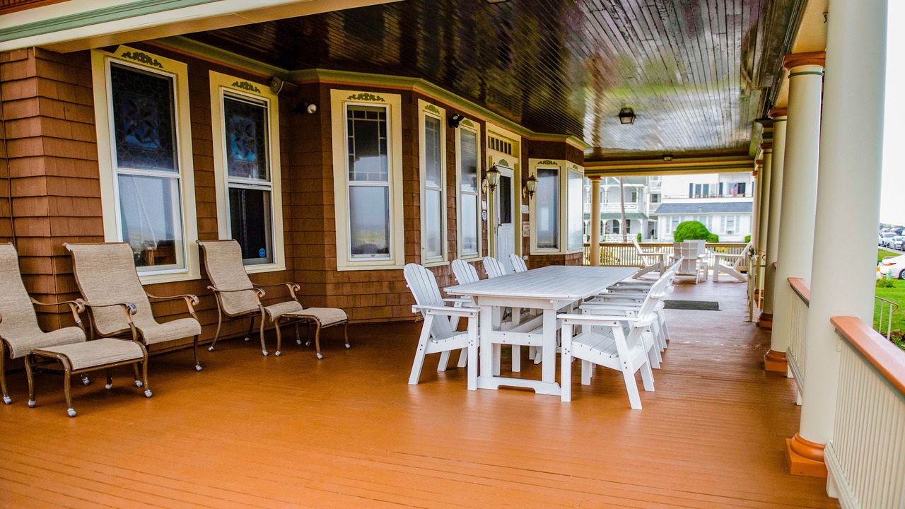 Photo of Others in Ocean Grove