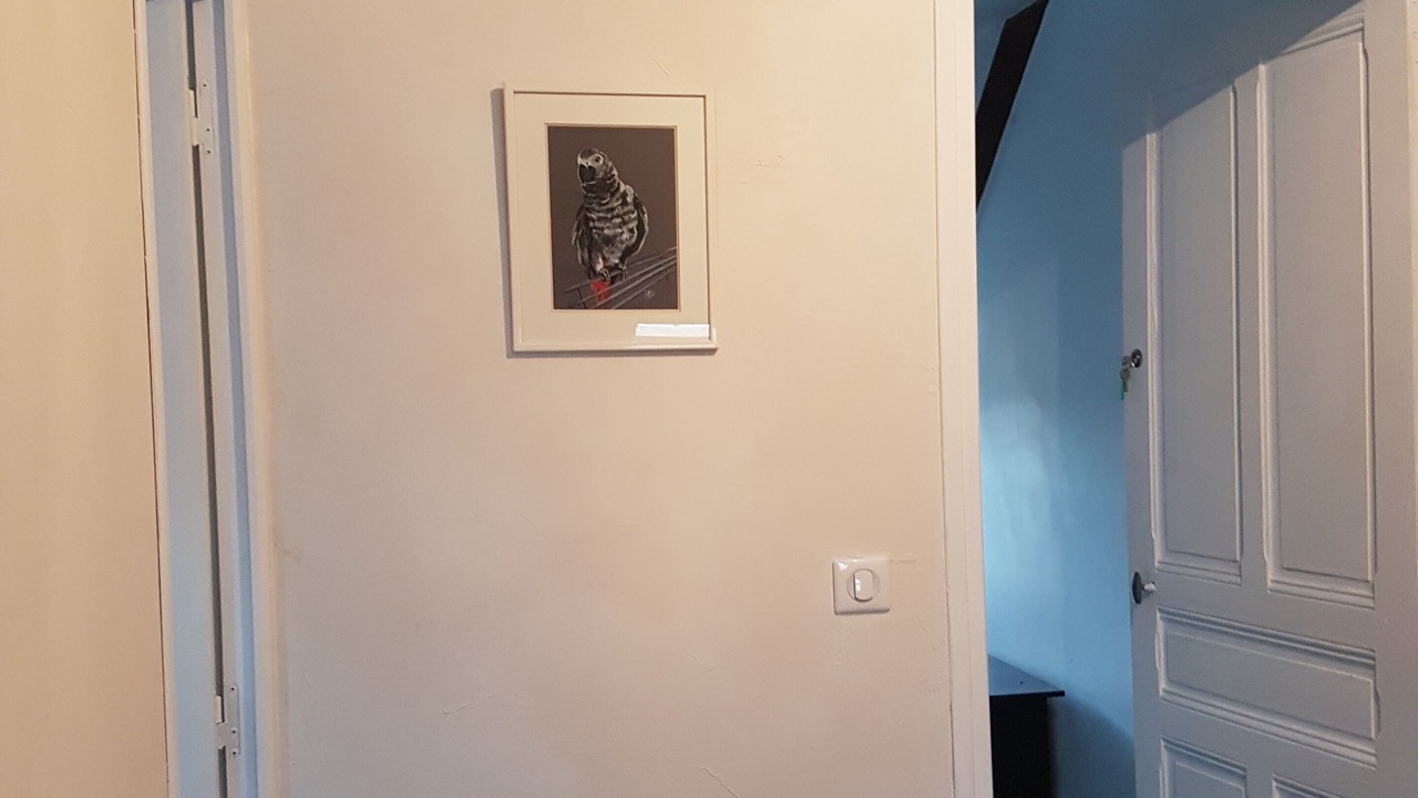 Photo of Others in Quierzy
