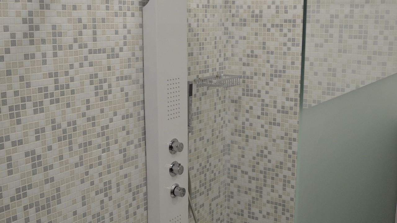 Photo of Bathroom in Cesseras