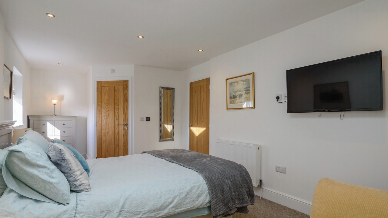 Photo of Others in Leyburn