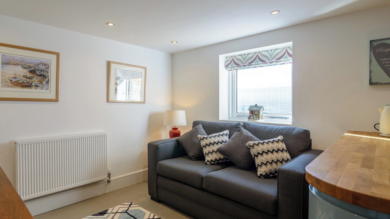 Photo of Others in Leyburn