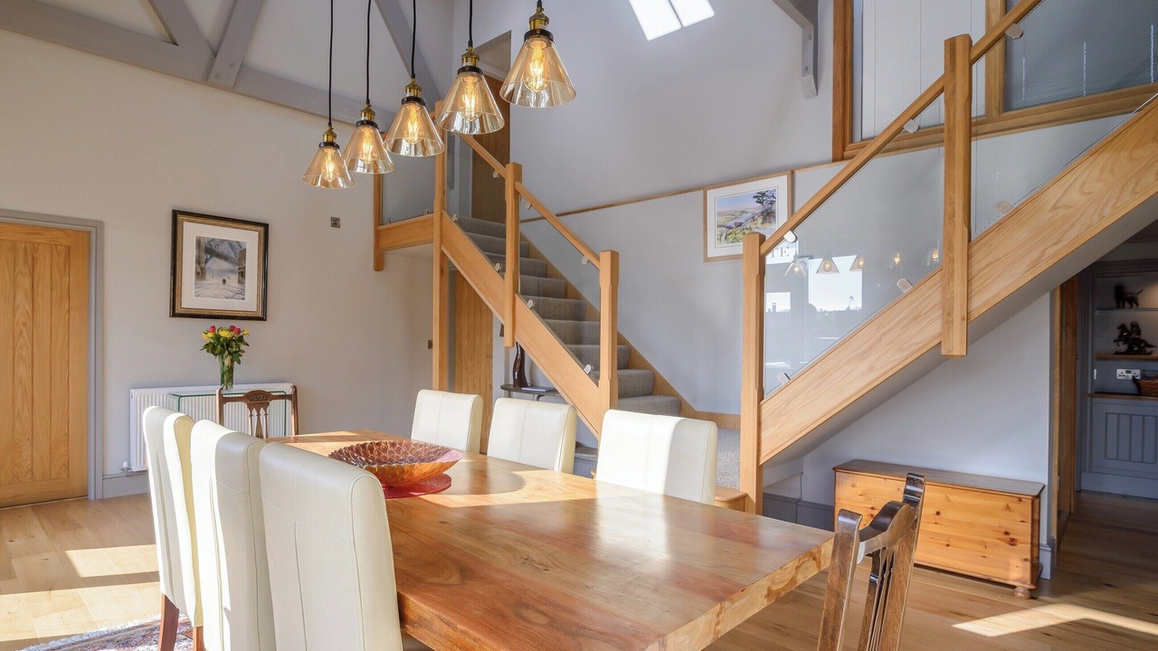 Photo of Others in Leyburn