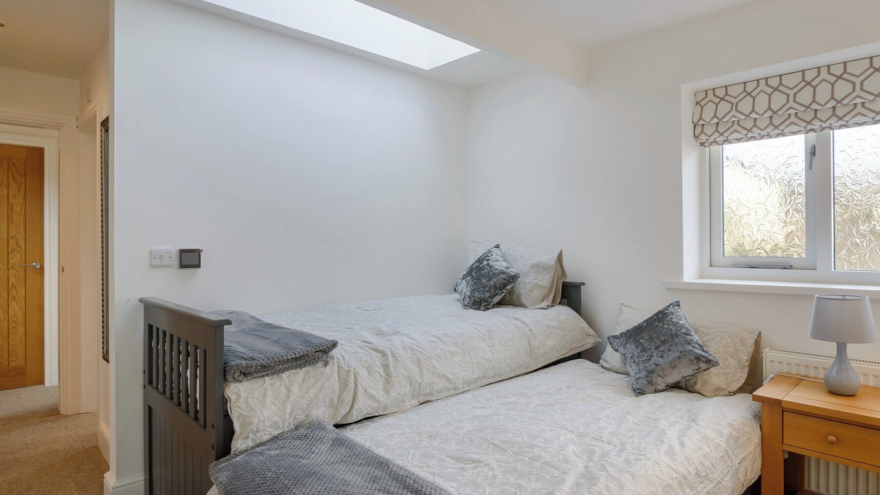 Photo of Others in Leyburn