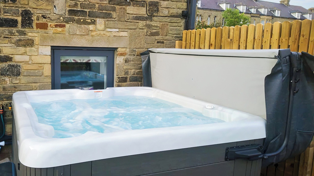 Photo of Others in Leyburn