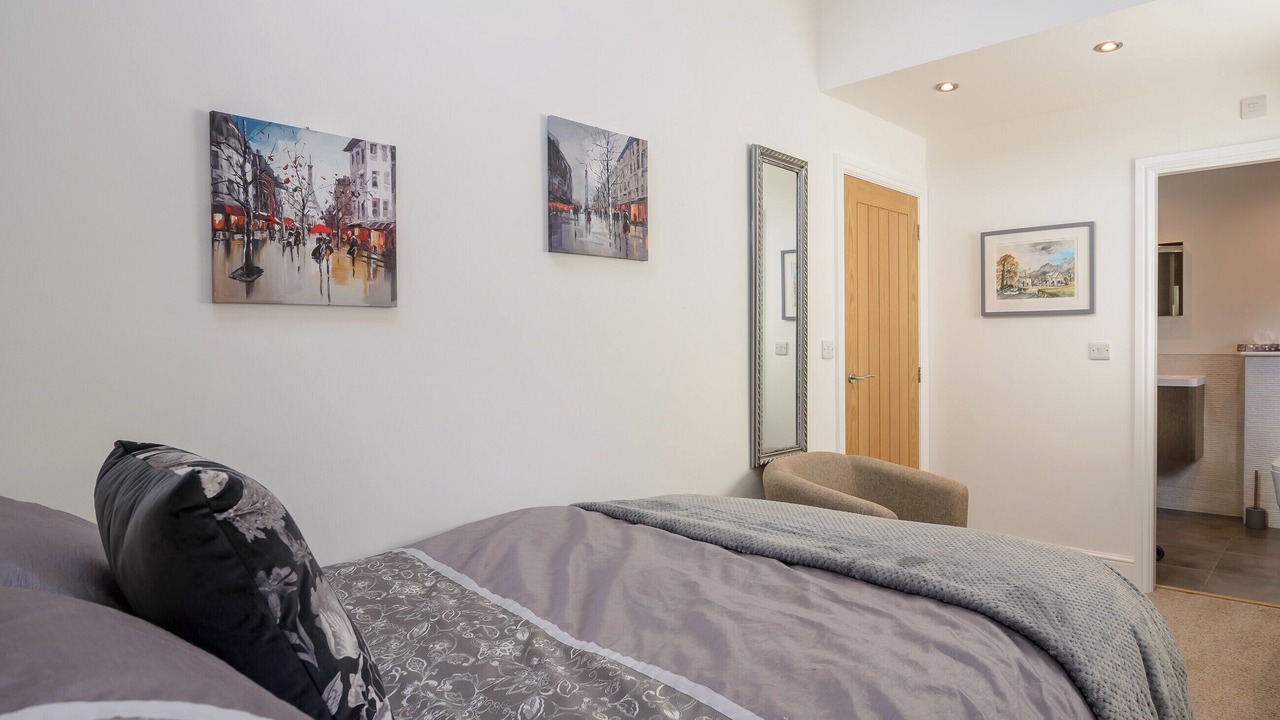 Photo of Others in Leyburn