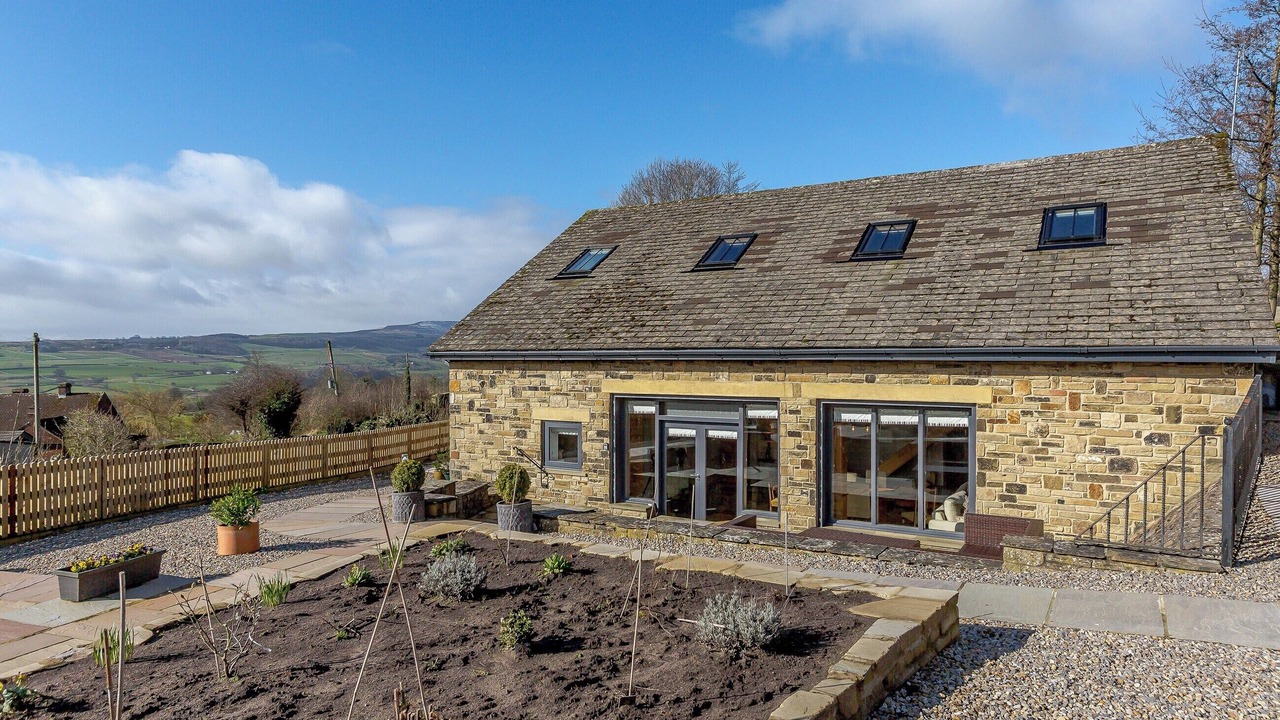 Photo of Outdoor in Leyburn