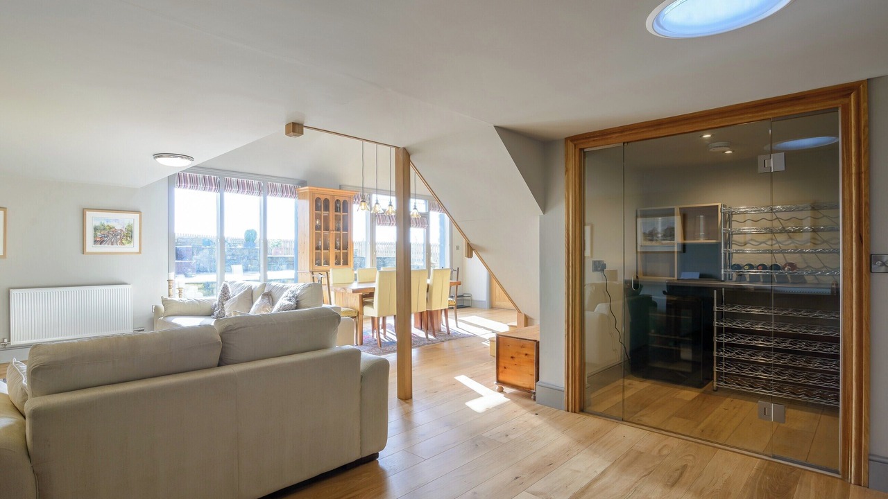 Photo of Others in Leyburn