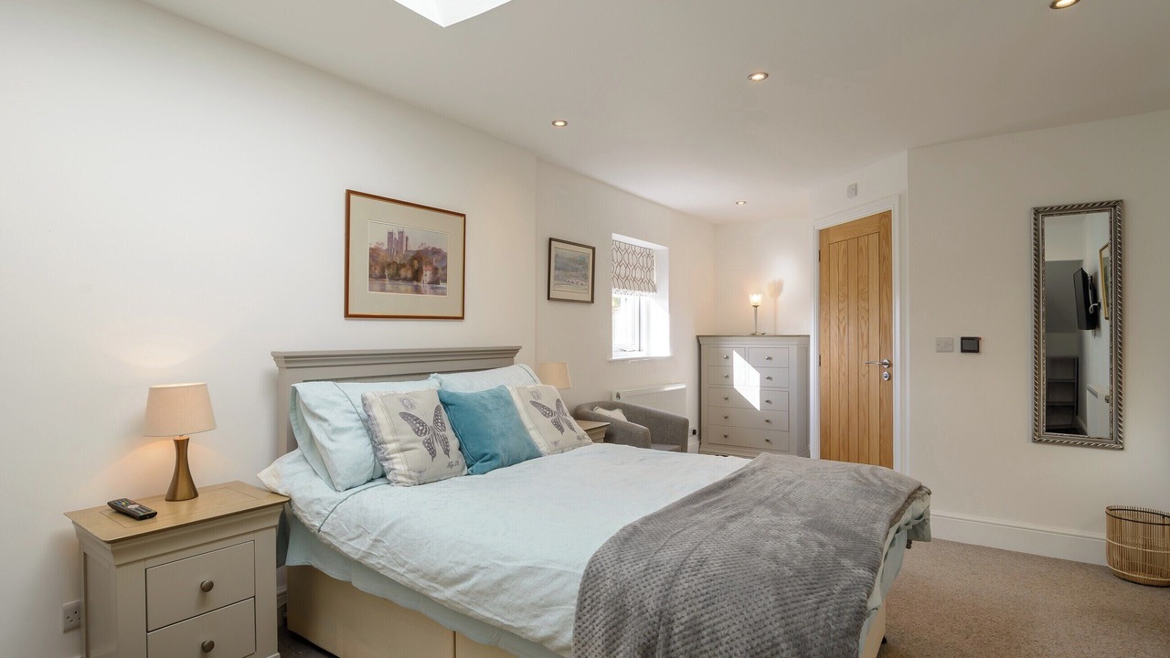 Photo of Others in Leyburn