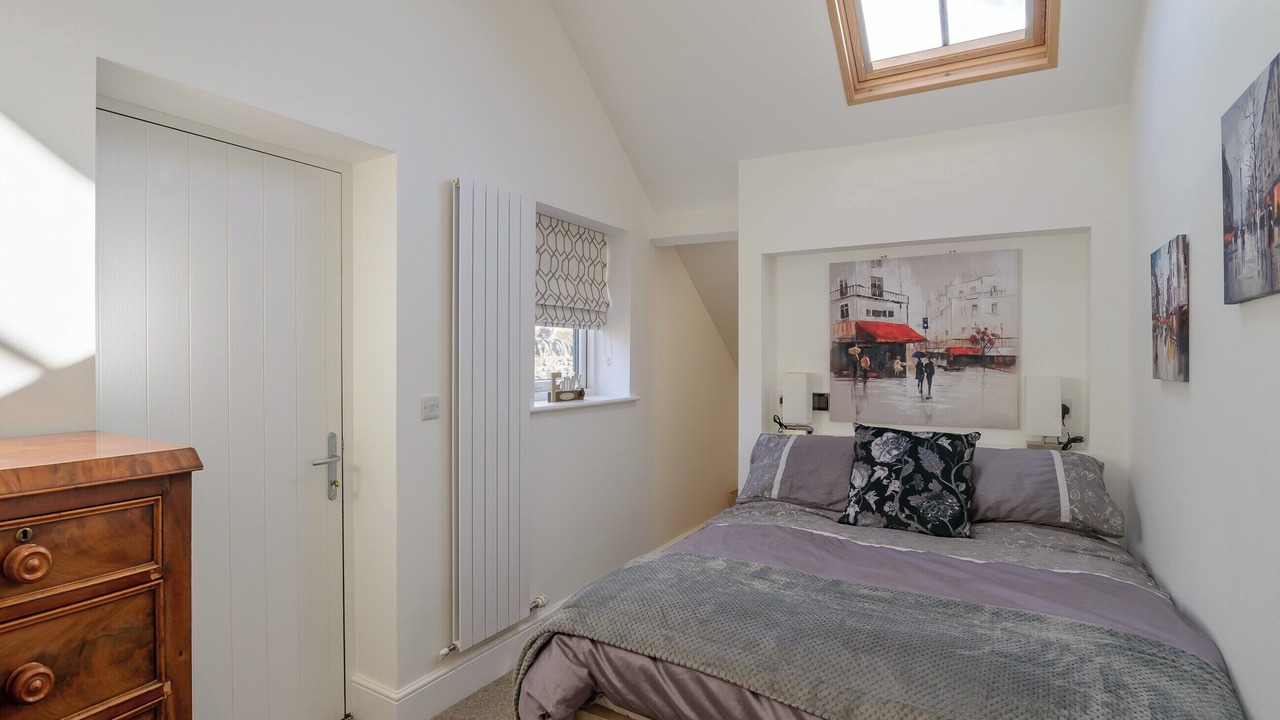 Photo of Others in Leyburn