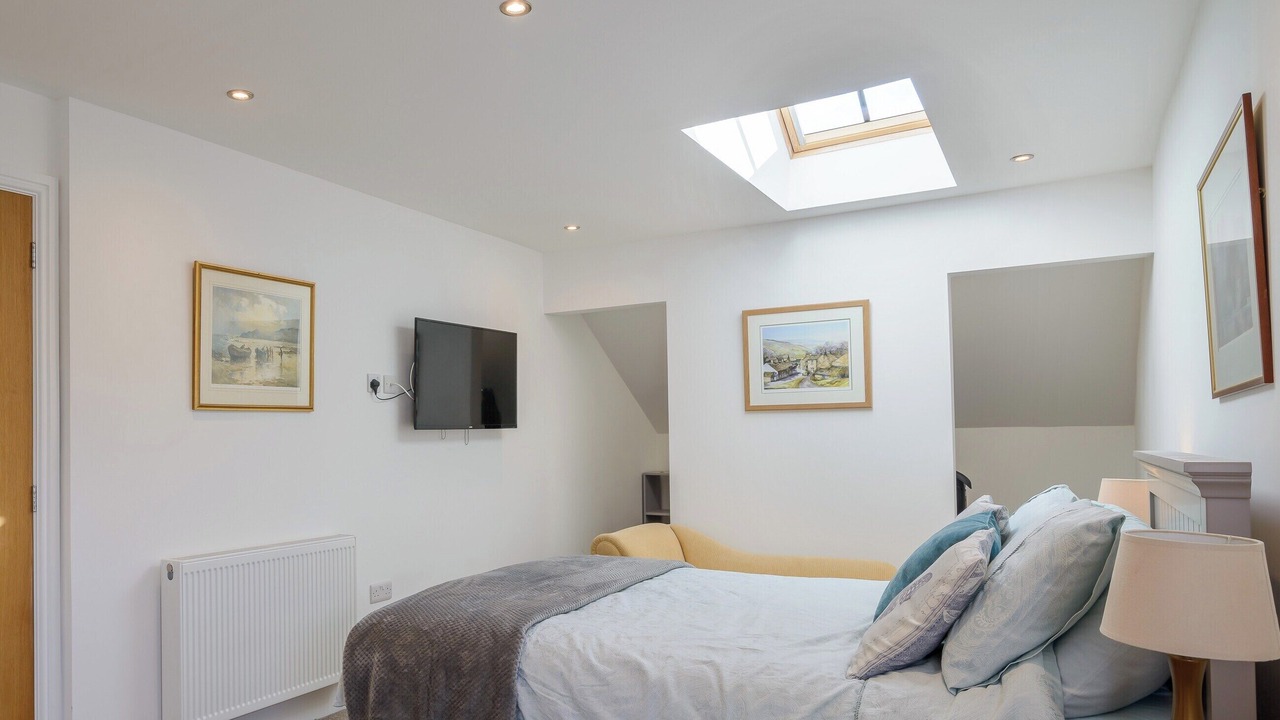 Photo of Others in Leyburn