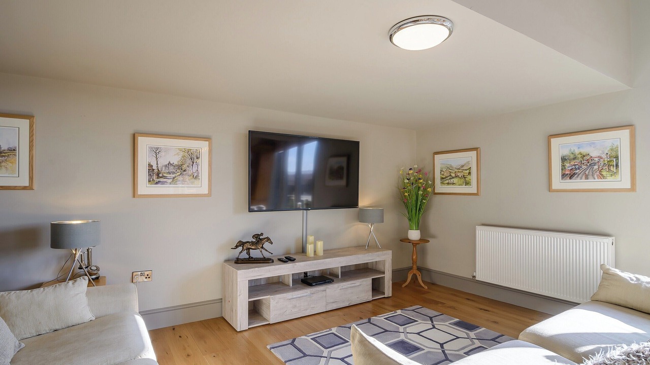 Photo of Others in Leyburn