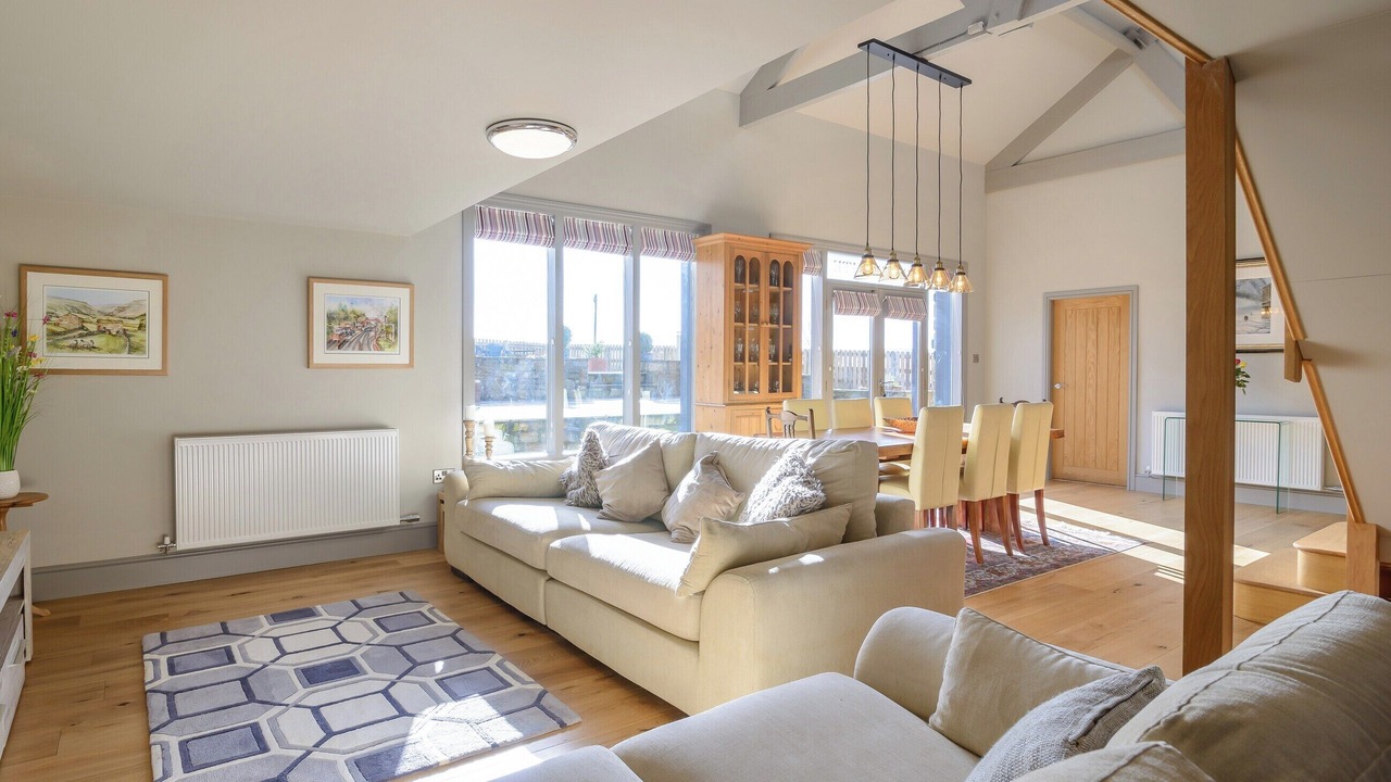 Photo of Others in Leyburn