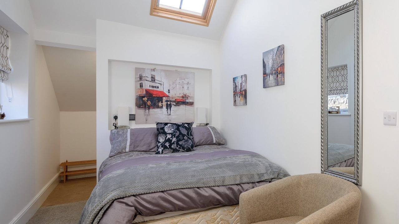 Photo of Others in Leyburn