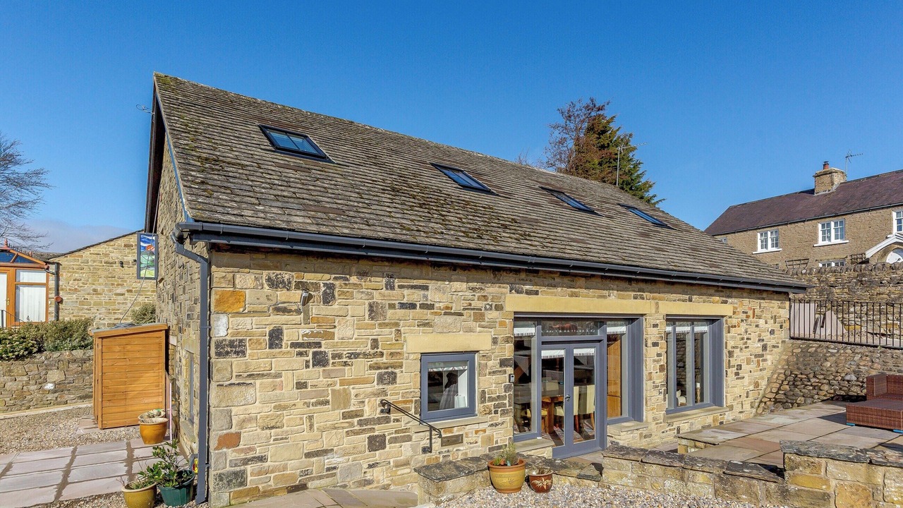 Photo of Others in Leyburn