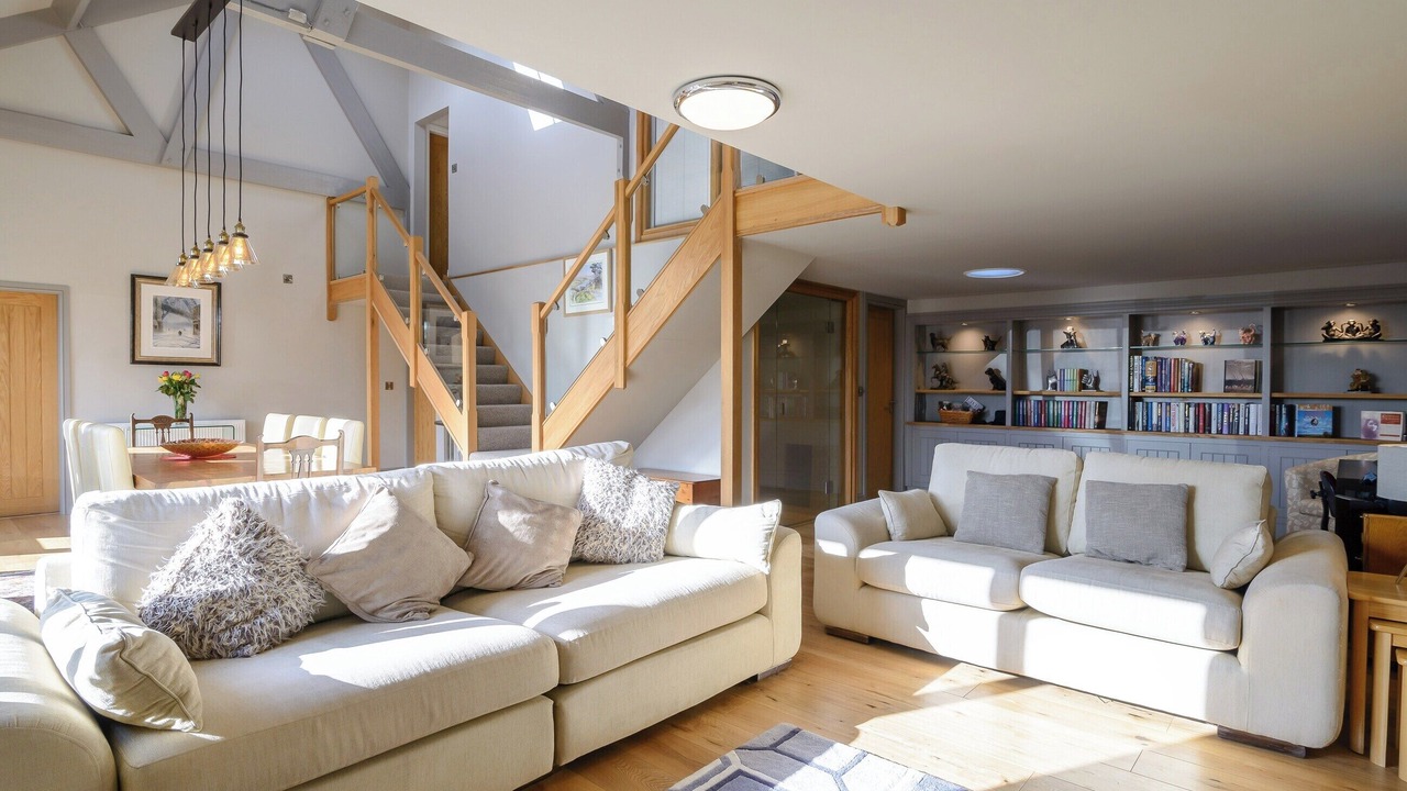 Photo of Others in Leyburn