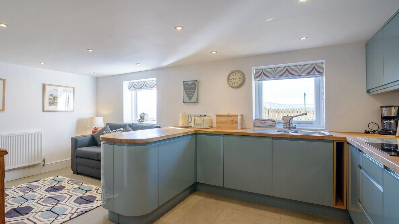 Photo of Others in Leyburn