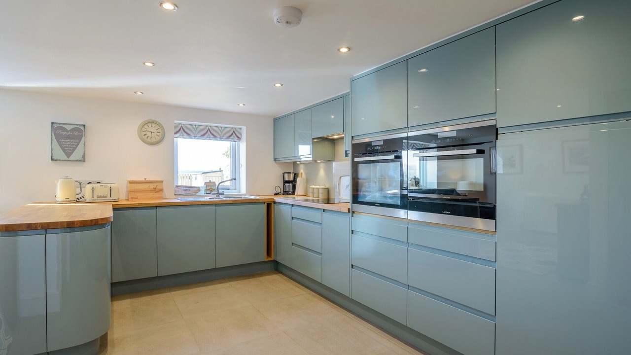 Photo of Others in Leyburn