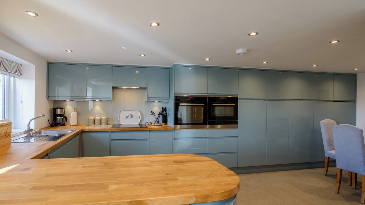 Photo of Others in Leyburn