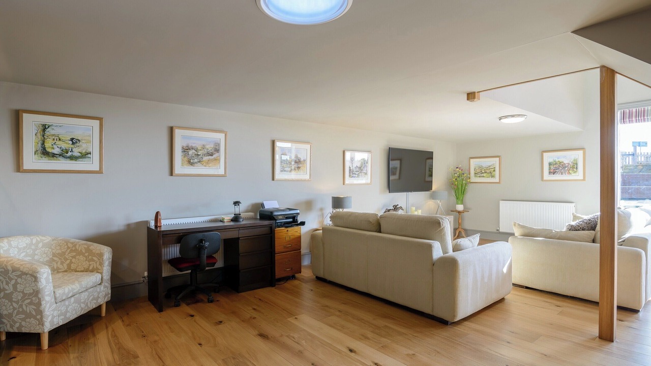 Photo of Others in Leyburn