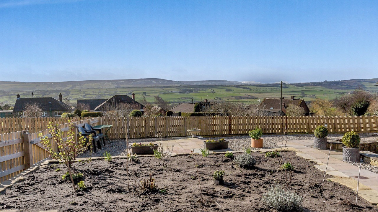 Photo of Others in Leyburn