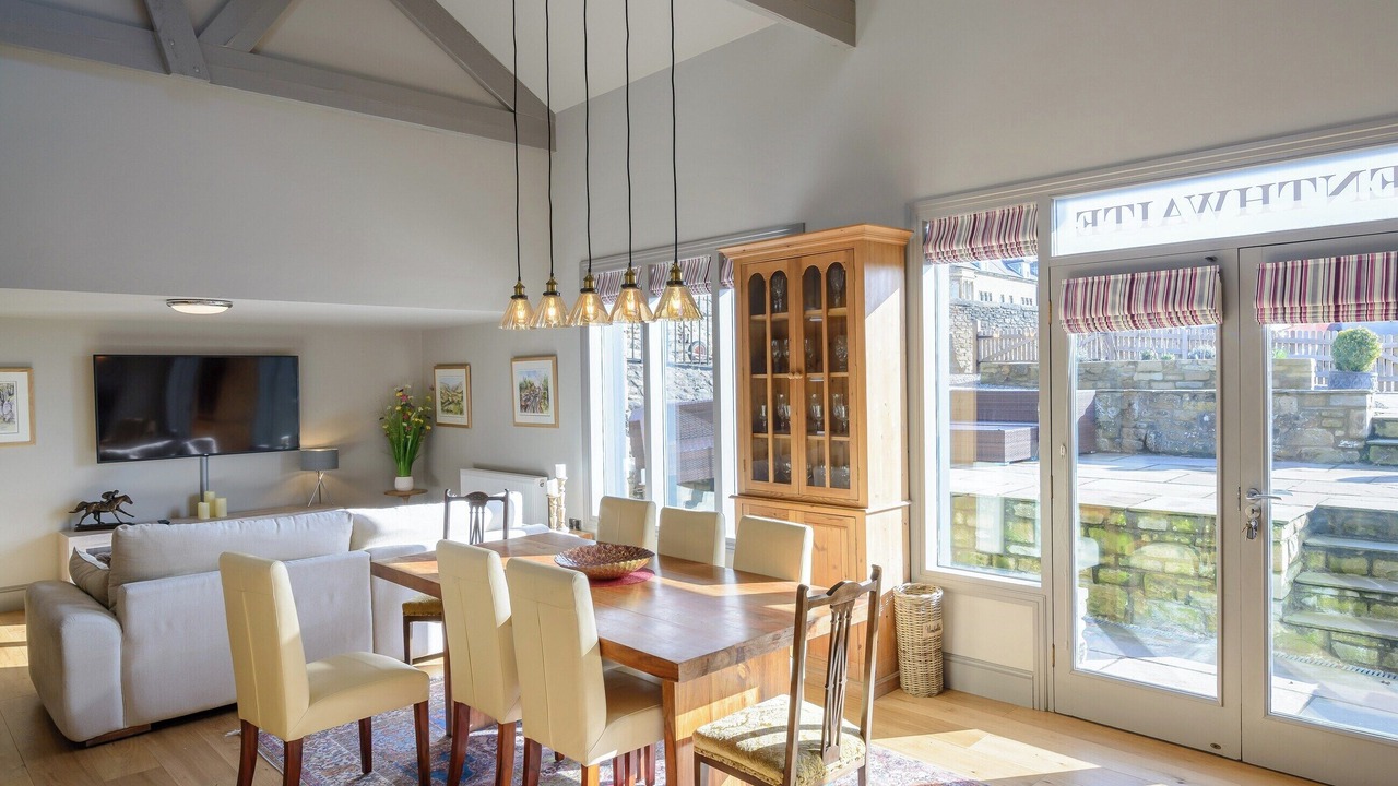 Photo of Others in Leyburn