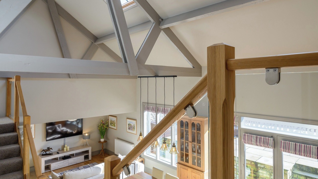 Photo of Others in Leyburn