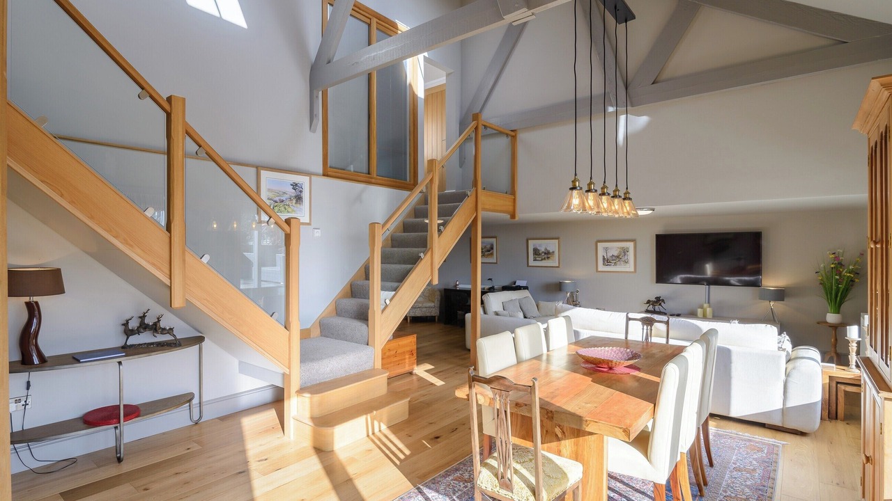 Photo of Others in Leyburn