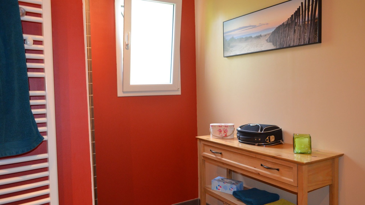 Photo of Others in Saint-Gengoux-le-National