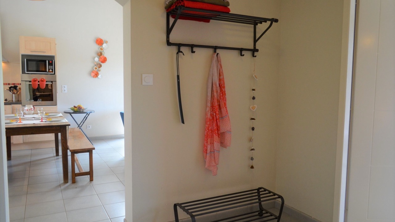 Photo of Others in Saint-Gengoux-le-National