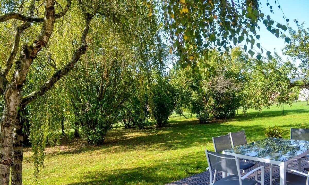 Photo of Outdoor in Saint-Gengoux-le-National