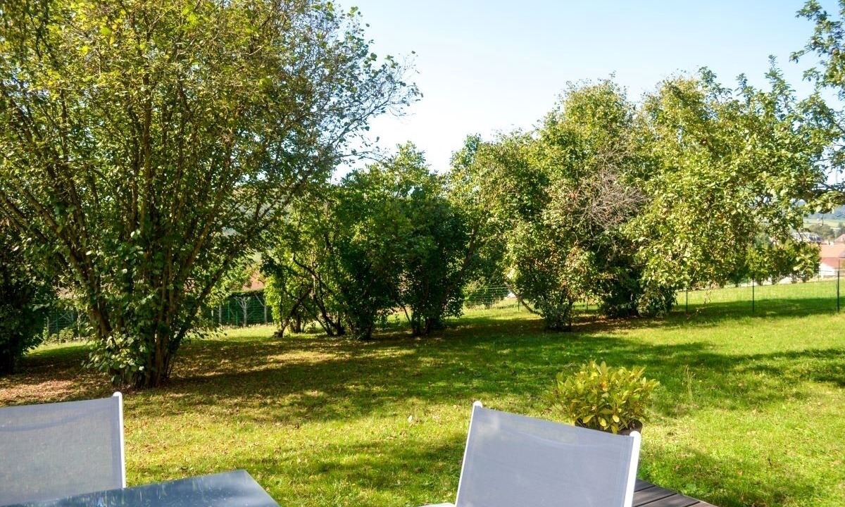 Photo of Outdoor in Saint-Gengoux-le-National