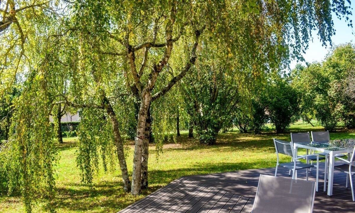 Photo of Outdoor in Saint-Gengoux-le-National