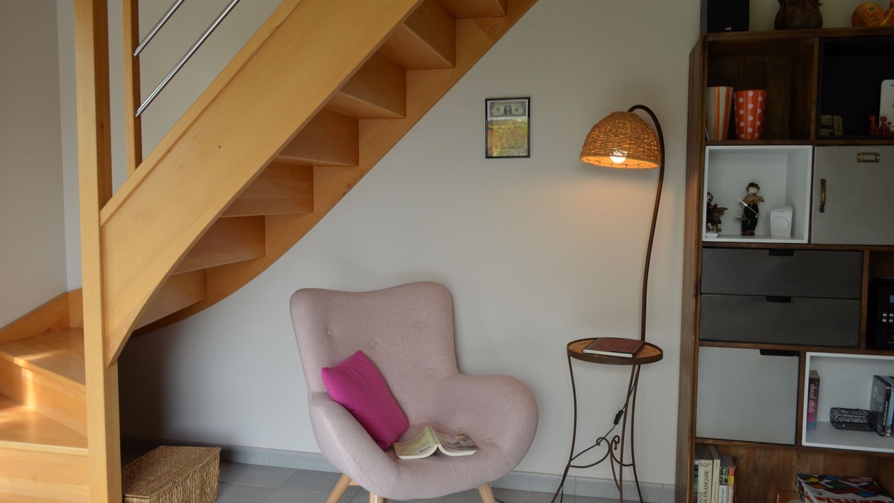 Photo of Others in Saint-Gengoux-le-National