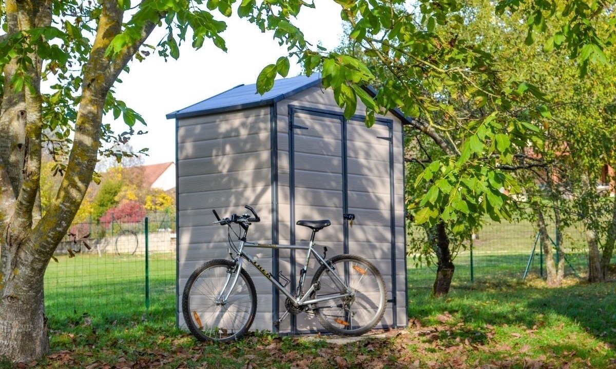 Photo of Outdoor in Saint-Gengoux-le-National