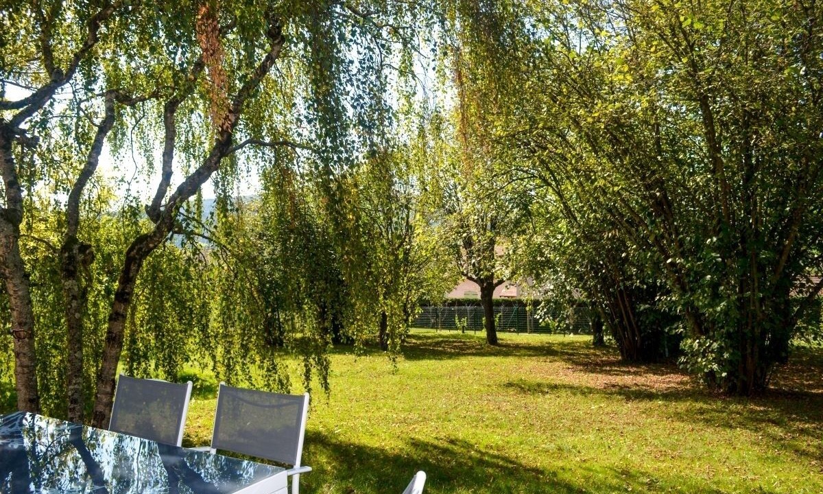 Photo of Outdoor in Saint-Gengoux-le-National