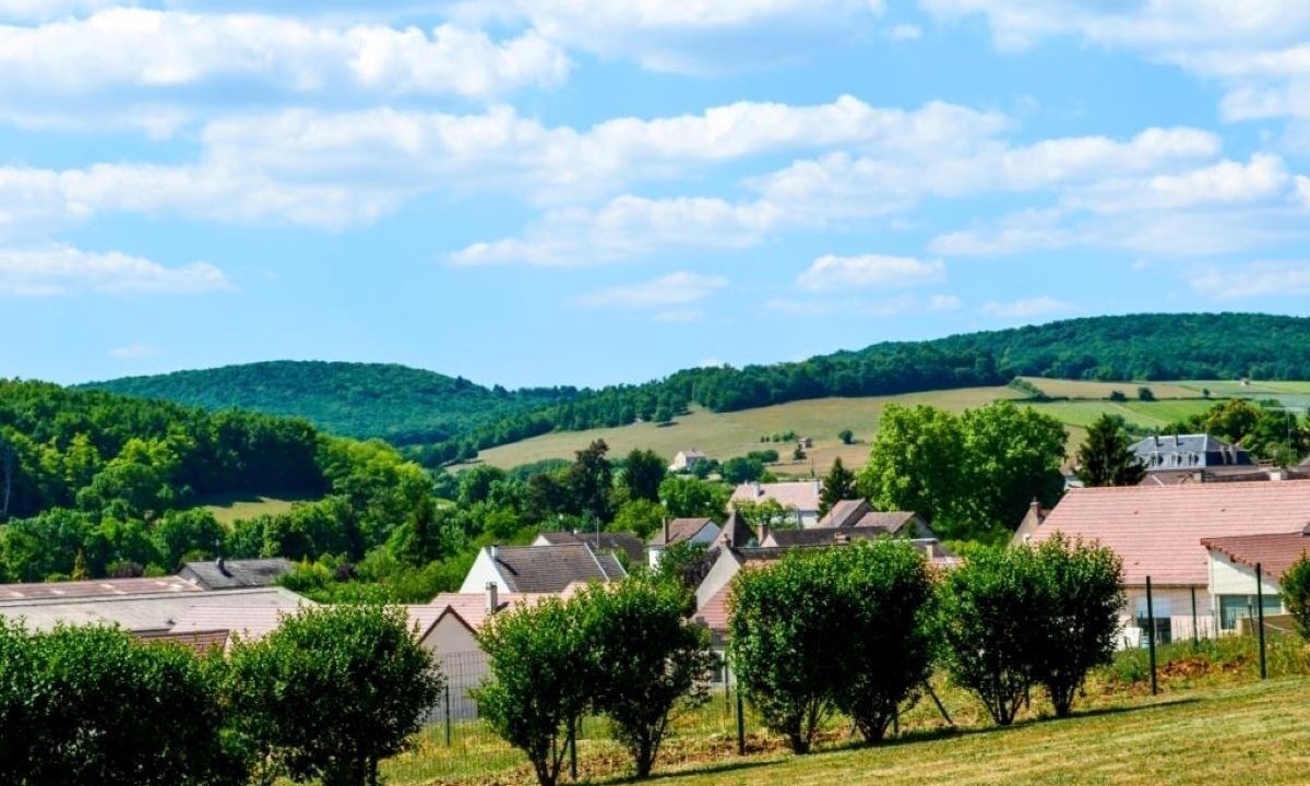 Photo of Others in Saint-Gengoux-le-National