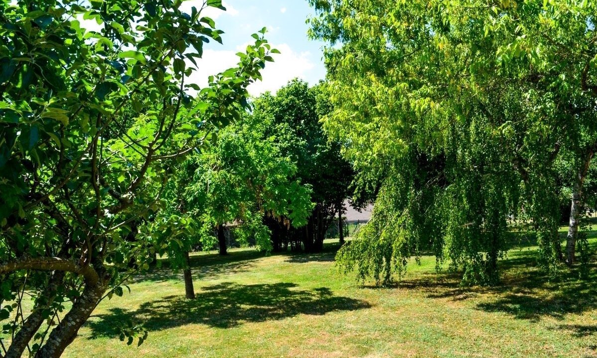 Photo of Outdoor in Saint-Gengoux-le-National