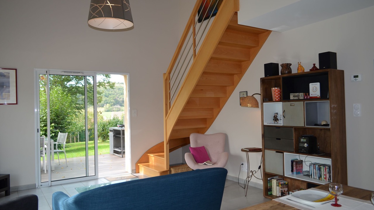 Photo of Others in Saint-Gengoux-le-National