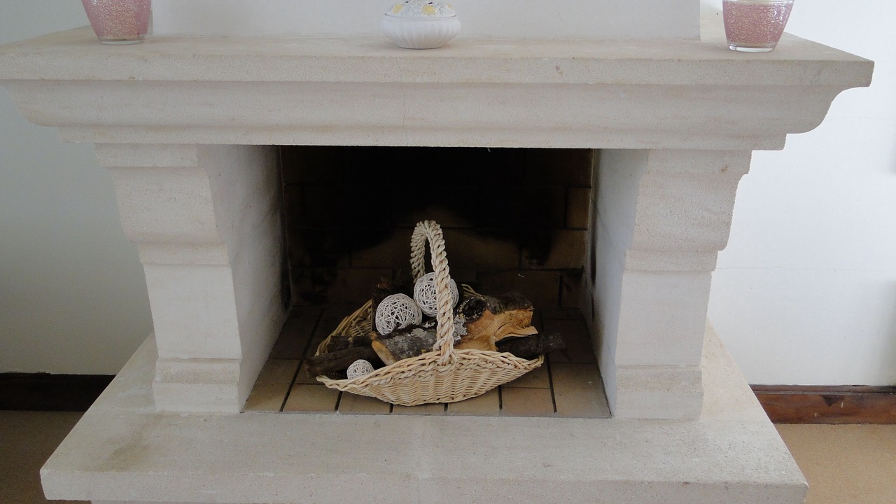 Photo of Others in Bouin