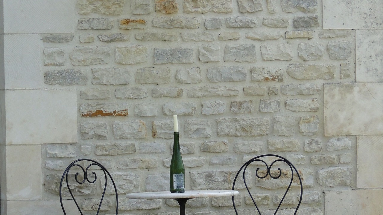 Photo of Outdoor in Bouin