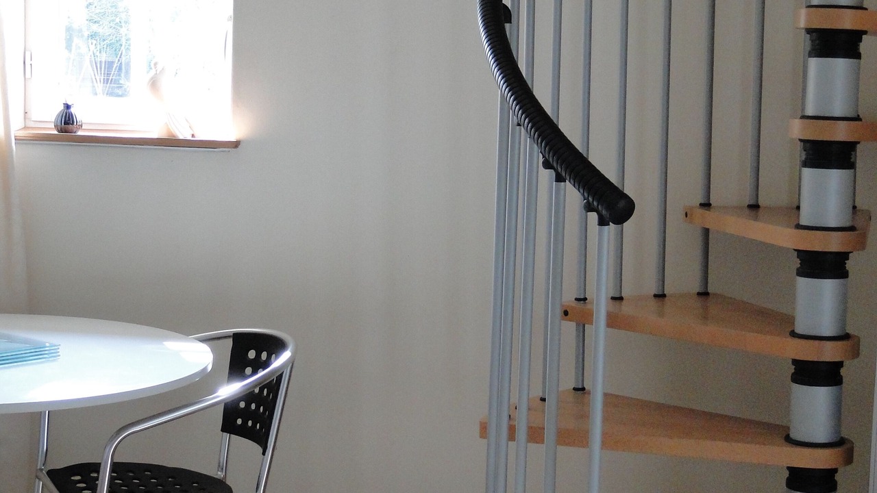 Photo of Others in Bouin