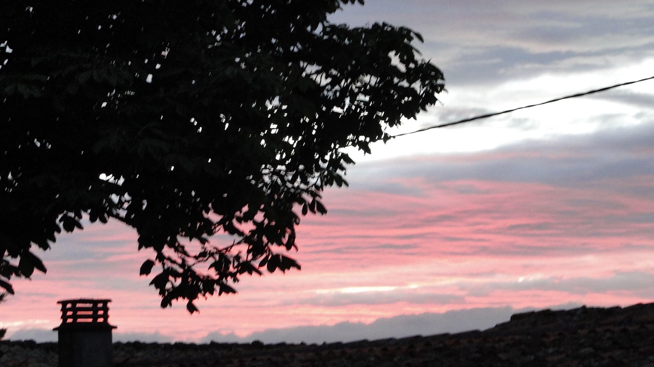 Photo of Others in Bouin