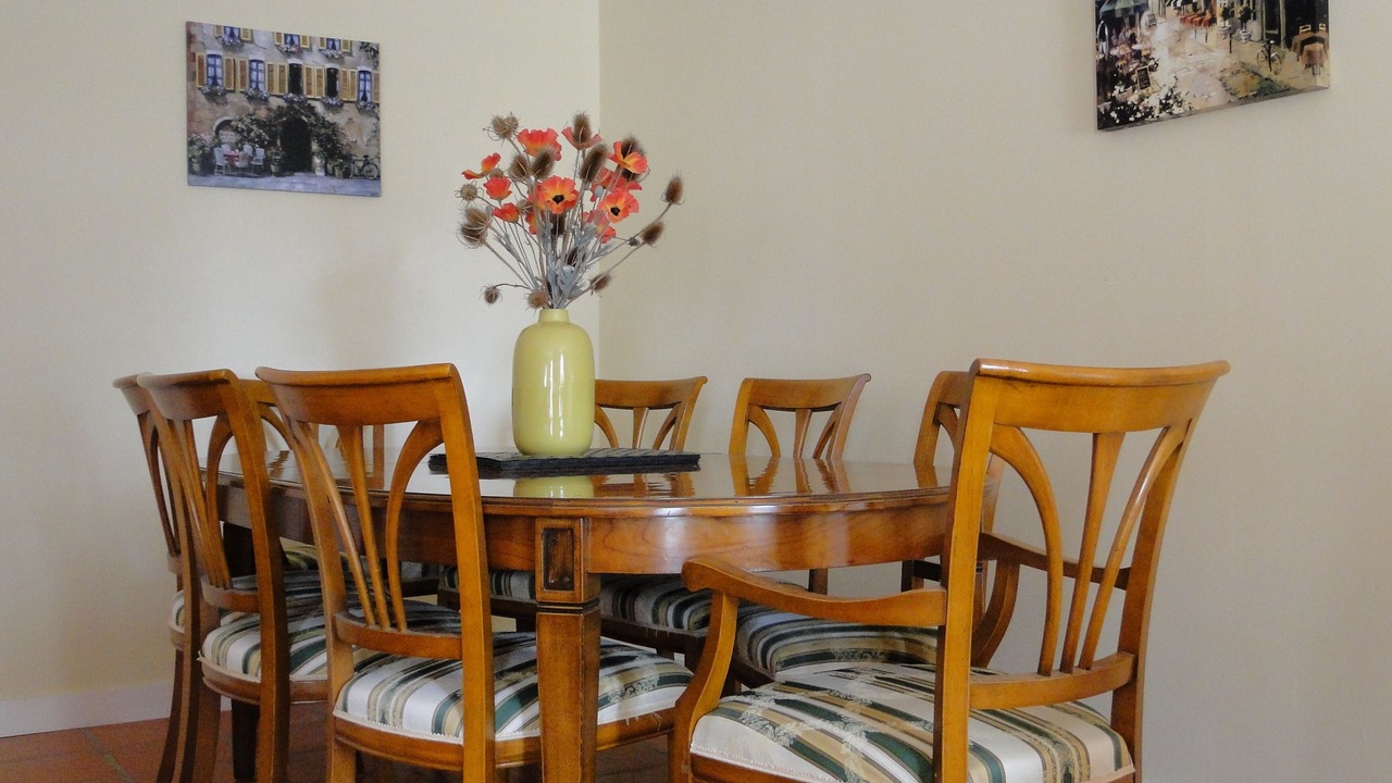 Photo of Others in Bouin