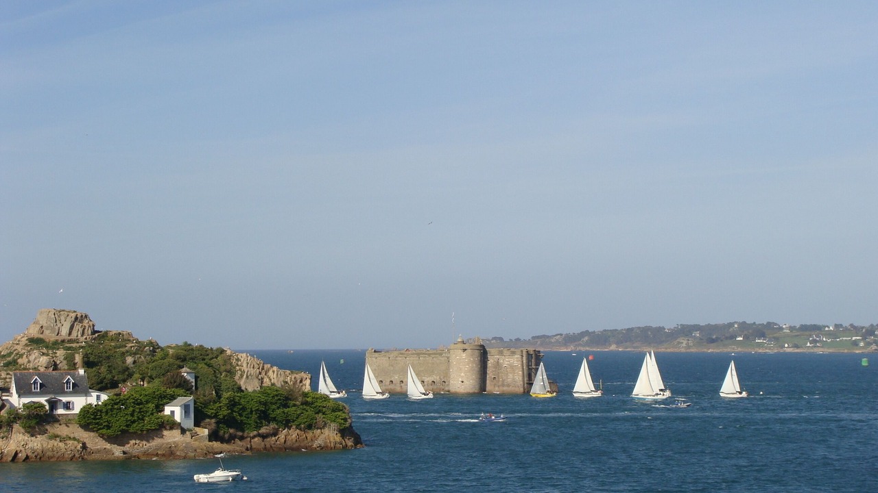 Photo of Others in Plourin-les-Morlaix