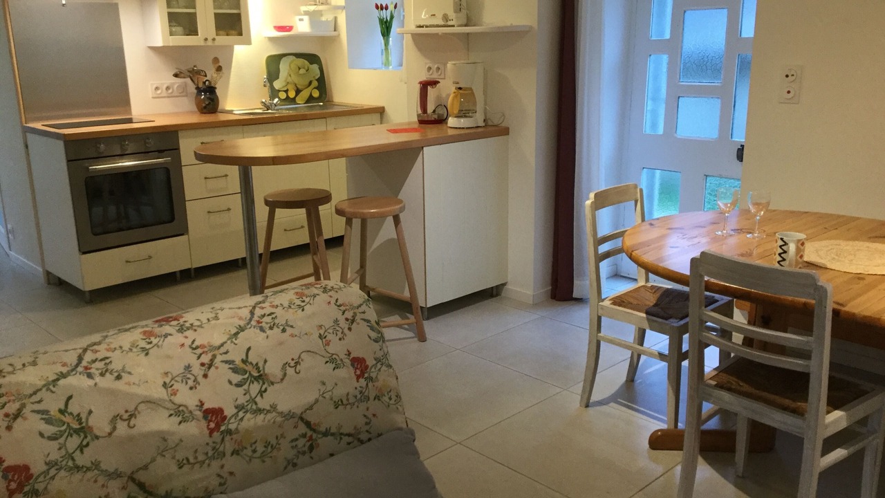 Photo of Others in Plourin-les-Morlaix